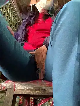 Tinaa_112's cam snapshot