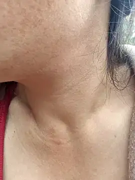 chipu06's cam snapshot