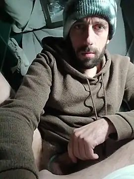 afTerparTycloudz live sex cam