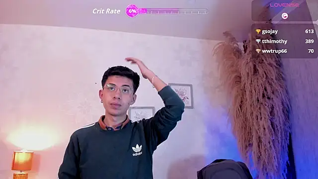 dads_rider live sex cam