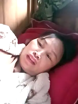 maple694's cam snapshot