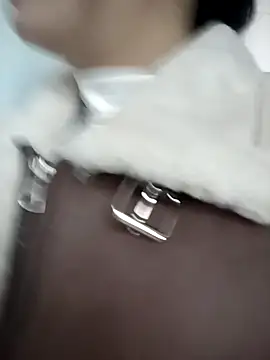 money-xx's cam snapshot