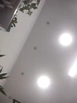 Dio_238's cam snapshot