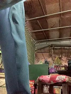 Tinaa_112's cam snapshot