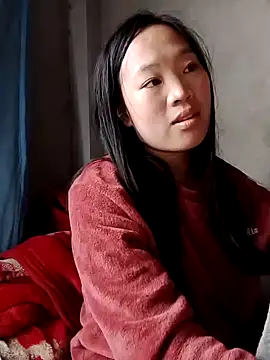 Yumiik2kk's cam snapshot