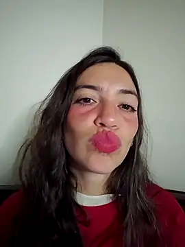 loveuu-bae's cam snapshot