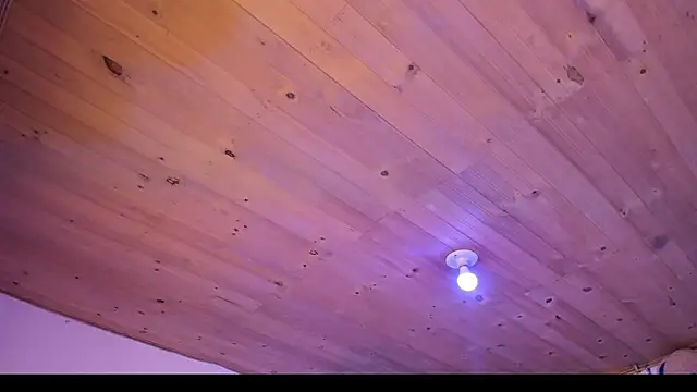 AdamDayt live sex cam