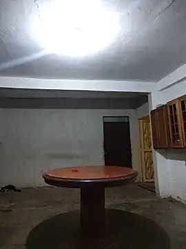 barbielamaravilla11 live sex cam