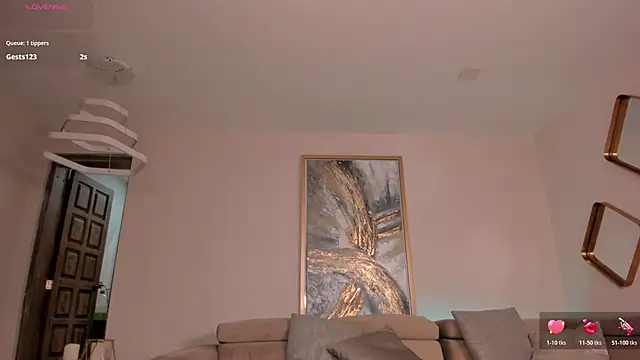 MileyCruz_ live sex cam