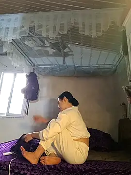 Basanis68's cam snapshot