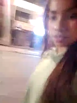 keeyla_stone's cam snapshot