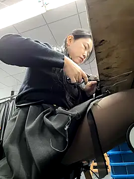 DHJM168's cam snapshot