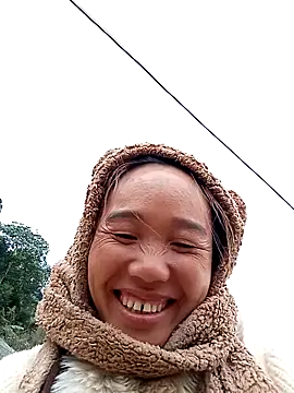 bing-bing88's cam snapshot