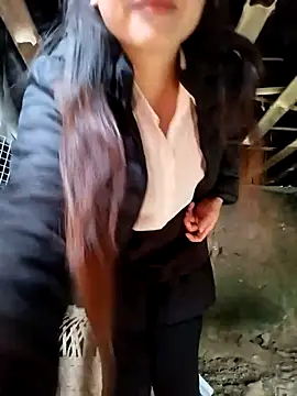 nolan-00's cam snapshot