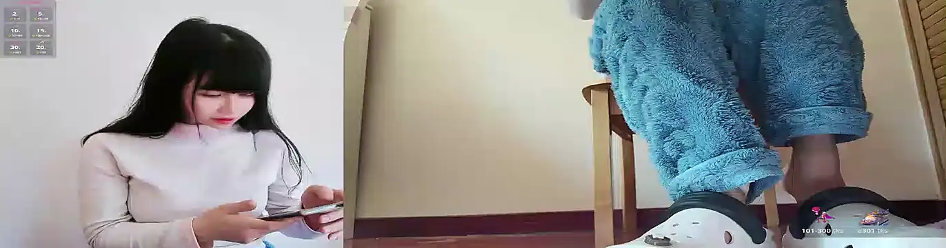 Best_love66's cam snapshot