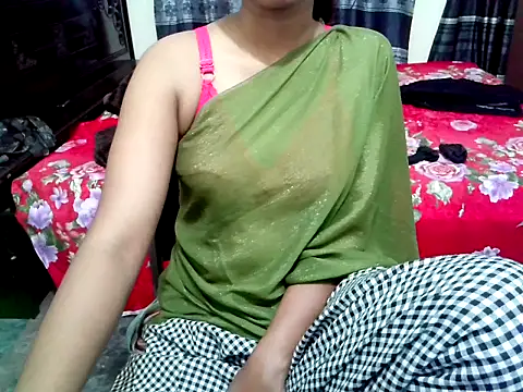 blackpori live sex cam