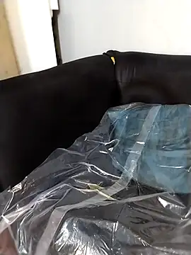 BeverlyQueen14's cam snapshot