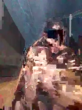 hinata-xx live sex cam