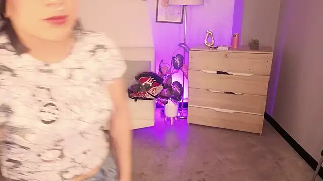 Nicole_Foxx_'s cam snapshot