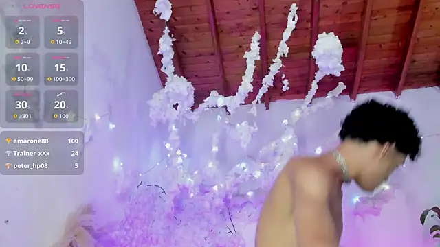 lyan_hots live sex cam