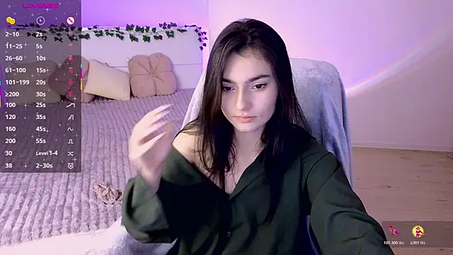 Andres_sssss's cam snapshot