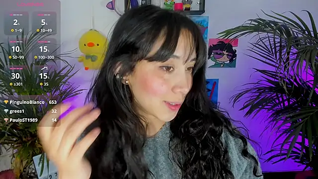 aiko_o0's cam snapshot