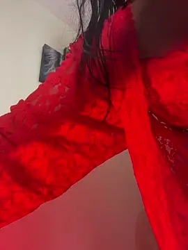 Melii_1's cam snapshot