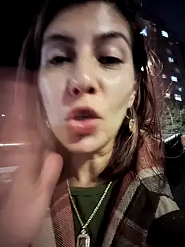 scarlett_moore live sex cam