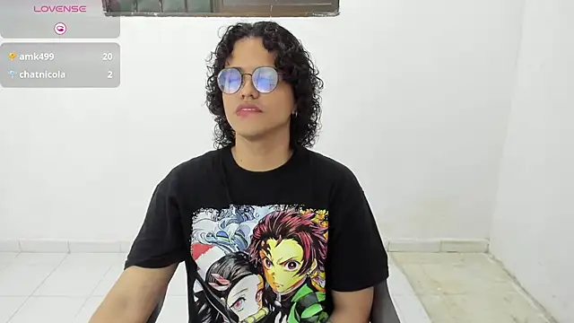 Diane_blossom live sex cam