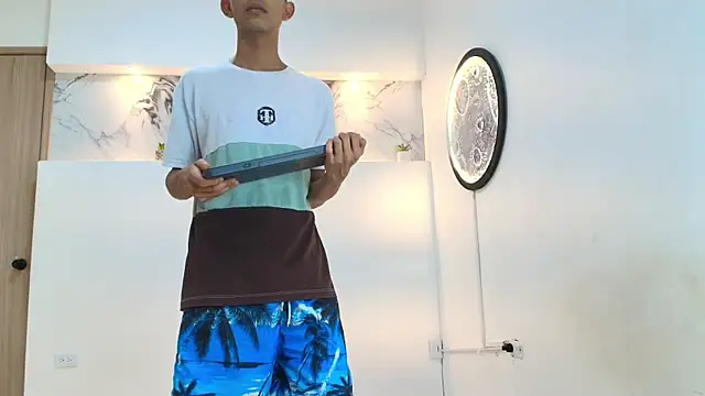 PRETTY_SEX1 live sex cam