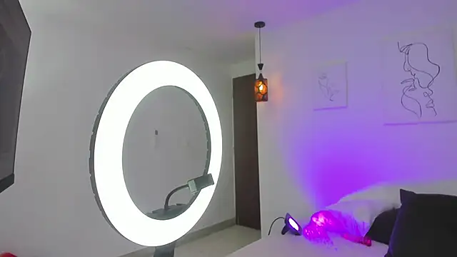 Sam_Clark live sex cam