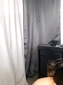 tessa33's cam snapshot