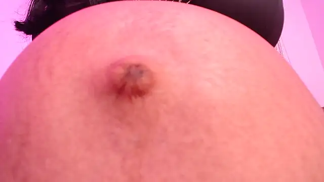 Beamber_'s cam snapshot