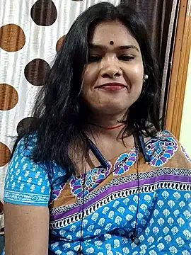 yoursweety09 live sex cam