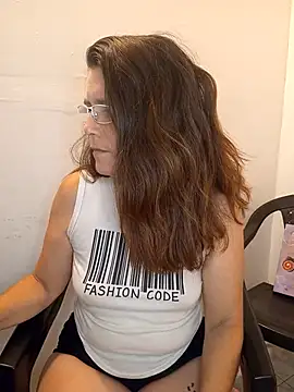 Merida2276 live sex cam