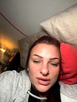 OliviaaFischer's cam snapshot