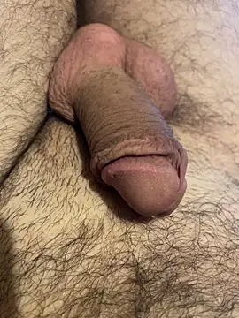 erenmagic live sex cam