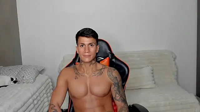 pettergrey1 live sex cam