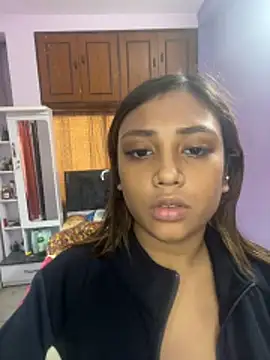 Sweetheartofyourdream's cam snapshot