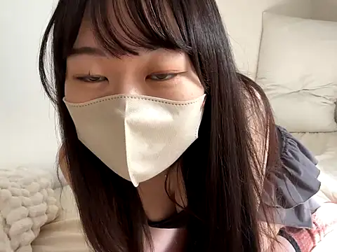 shiopaan's cam snapshot