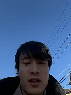 IroManager live sex cam