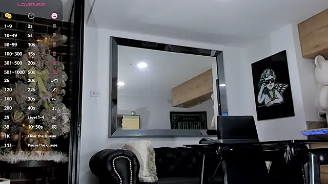 pretur_cruba1 live sex cam