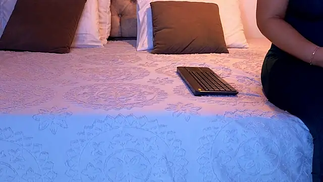 Anya_Texas's cam snapshot