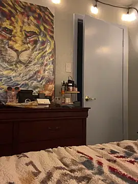 JohnRyanTexas live sex cam