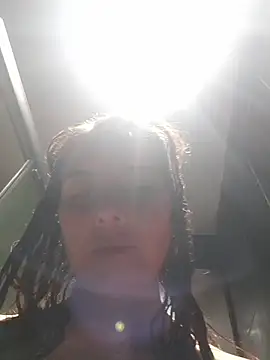 Scarlett_Pink_Rose's cam snapshot