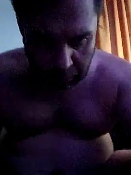 lokiyo20 live sex cam