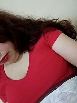 Anaal-22's cam snapshot