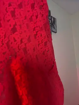 Melii_1's cam snapshot