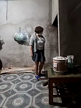 Sales_agent's cam snapshot