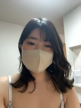 seichan_xx's cam snapshot